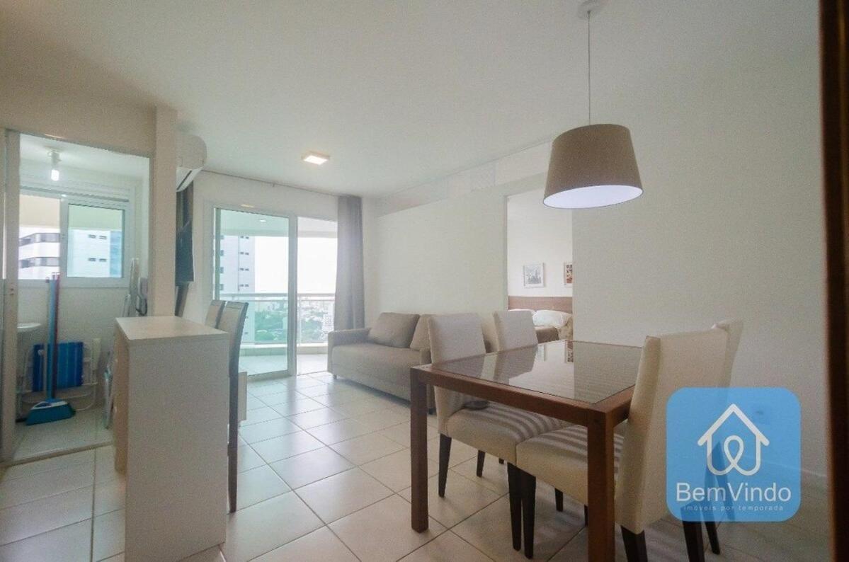 Apartamento Ao Lado Do Salvador Shopping 4 Apartment Exterior photo